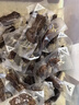 京东京造 手撕风干牛肉干500g 约6成风干内蒙特产量贩装休闲减脂 口感稍软 实拍图
