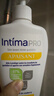 茵缇玛（Intima）私处护理液 男士可用0添加私密处洗液洗护清洁止痒抑菌男性无香 实拍图