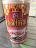 泰奇八宝粥 红豆香沙粥 0添加速食粥早餐粥 370g*24罐整箱装 实拍图