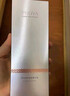 珀莱雅美白精华双抗精华美白特证版补水保湿提亮精华30ml 实拍图
