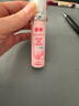 参半多效清新口气清新剂口喷口腔喷雾 蜜桃4支 实拍图