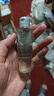 兰蔻净澈焕肤双重精华水50ml 实拍图