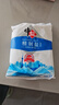 中盐  精制盐500g 【未加碘 井矿盐】食用细盐 无碘食用盐  中盐出品 实拍图