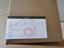 马兰士cd60发烧级纯cd机原装进口Hi-Res无损音乐DSD解码HIFI 支持CD/USB播放器直推耳机 CD60银色 实拍图
