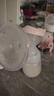 新贝  吸奶器 电动吸奶器无痛全自动  拔奶器 大吸力便携吸乳器8768 实拍图