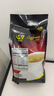 中原G7咖啡 越南原装进口 三合一速溶咖啡原味100条 1600g 办公提神 实拍图