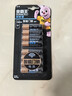 金霸王(Duracell)超能量智能门锁电池 【一件包邮】5号电池8节装 适用于小米鹿客凯迪仕TCL德施曼等 实拍图