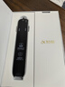 科大讯飞AI词典笔P30 Pro【国家补贴】英语点读笔学习机 英语翻译神器 幼小初高全年龄适用翻译笔 实拍图