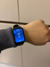 小米（MI）手环9Pro黑色 智能手环 高精度运动健康 睡眠呼吸暂停监测 心率血氧监测运动手环送男友送女友 实拍图