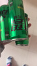 可口可乐（Coca-Cola）檀健次代言 雪碧Sprite零卡无糖饮料 330ml*24摩登罐 实拍图