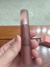 3CE水雾唇露肉桂色LAYDOWN乌龙奶茶唇釉口红唇膏生日礼物 实拍图