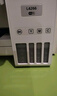 爱普生（EPSON）L4266墨仓式彩色无线多功能一体机家用/办公（打印复印扫描 wifi 自动双面 液晶屏 AI学习打印机） 实拍图