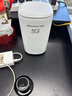 纽曼5G无线路由器随身WiFi6移动免插卡cpe多网通千兆双频车载便携式高速上网卡全国通用流量2025款 实拍图
