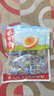 香巴佬五香味鹌鹑蛋228g 香卤蛋即食熟食休闲零食 实拍图