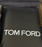 TOM FORD幻魅四色TF眼影盘20琉光蜜桃盘10g 化妆品生日礼物女送女友 实拍图