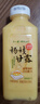 马小泰の杨枝甘露港式甜品超多椰果西米露芒果乳味饮品350ml*6瓶轻享装 实拍图