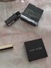 芭比波朗（Bobbi Brown）五花肉高光修容盘晶亮颜彩盘#1高光提亮生日礼物 实拍图