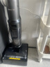 添可芙万StretchSteam【系列热销170万+台】蒸汽躺平洗地机0缠毛吸拖一体自动清洗拖地扫地机器人 实拍图