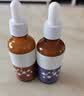Novella那绯澜三因精华液200ml 麦角硫因抗皱紧致护肤品双十一礼物 实拍图