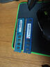 联想（Lenovo）8GB  DDR3L 1600 台式机内存条 低电压版 兼容标准电压 实拍图