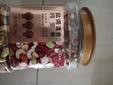 京东京造 高配盐焗混合坚果1kg 每日坚果夏威夷果开心果碧根果腰果零食 实拍图
