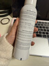 雅漾（Avene）舒泉调理喷雾150ML 定妆补水保湿 爽肤水化妆水 护肤中喷礼物 实拍图