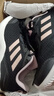阿迪达斯 （adidas）adidas女鞋女子运动休闲百搭回弹经典跑步鞋 ID0352 36码 实拍图