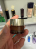 雅诗兰黛小棕瓶精华眼霜15ml抗老淡纹护肤品套装化妆品礼盒圣诞节礼物 实拍图