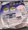 苏菲超薄无痕0皮筋超熟睡安心裤盲选L-2*10包安睡裤卫生巾夜安裤自营 实拍图