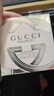 古驰（GUCCI）竹韵女性淡香水女士30ml木质花香送闺蜜女友纪念日生日礼物 实拍图