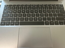 华为MateBook 14 店铺预装Windows版 轻薄笔记本电脑 2.8K OLED触控屏 酷睿UItra5 16G 1T 深空灰 实拍图