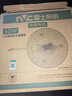 雷士（NVC）led灯盘吸顶替换灯芯灯泡灯板圆形磁吸灯条光源模组40瓦白光6500K 实拍图