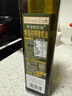 爷爷的农场100%特级初榨橄榄油500ml 西班牙进口热炒食用油 赠婴儿辅食食谱 实拍图