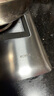 方太燃气灶天然气 家用嵌入式不锈钢灶 5.0kW*猛火双灶煤气灶 02-TH25G 政府补贴20% 实拍图