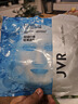 杰威尔水润澎湃精华面膜 面部护肤润肤补水保湿贴片面膜男女士25g*20片 实拍图