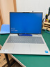 惠普（HP）战66八代 16英寸轻薄笔记本电脑 (25新酷睿7 标压 16G 1T 2.5K屏 19项军标 一年上门服务)国家补贴 实拍图