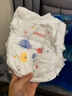 好奇（Huggies）金装拉拉裤XL96片(12-17kg)尿不湿【速干不易红】 实拍图