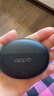 OPPO Enco Air4 Pro 【国家补贴】真无线降噪蓝牙耳机入耳式耳机 通用苹果华为小米手机 夜影灰 实拍图