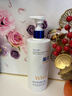 维特丝美白沐浴露烟酰胺持久留香72小时香体男女士保湿亮肤控油滋润乳液 实拍图