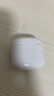 倍思E3 半入耳真无线耳机 佩戴舒适蓝牙5.4音乐运动耳机低延迟适用于苹果华为vivo荣耀oppo手机礼物 实拍图