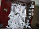 SK-II神仙水330ml抗皱精华液sk2化妆品护肤品水乳套装礼盒生日礼物女 实拍图