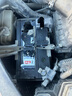 博世（BOSCH）汽车电瓶蓄电池原厂适配EFB启停电瓶T110L 12V 上门安装以旧换新 实拍图