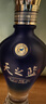 洋河 蓝色经典 天之蓝 52度 480ml 单瓶装 绵柔浓香型白酒 实拍图