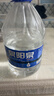 泉阳泉（QUANYANGQUAN） 长白山天然矿泉水 大桶装 家庭用水 5L*4桶 整箱塑包装 实拍图