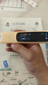 阿尔法蛋词典笔D1Plus 英语点读笔翻译笔 小学初中新教材适用电子词典扫描笔单词笔学习机 实拍图