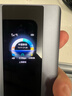 华为智选5G随行WiFi Pro5 移动随身WiFi6 5G-A高速全网通插卡车载便携无限路由器全国通用流量2025款E6888 华为智选5G E6888 + 5G 一年套餐 实拍图