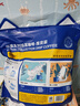瑞幸咖啡吸猫系列挂耳咖啡混合装10g*72袋0蔗糖滤纸挂耳手冲饮黑咖啡粉 实拍图