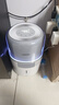 飞利浦（PHILIPS）加湿器家用卧室母婴专用静音除菌无雾空调加湿机鼻炎孕妇婴幼儿小型桌面大容量国家补贴HU5710/10 实拍图