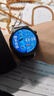 HUAWEIWATCH GT 6 雅丹黑 46mm智能手表多维情绪健康全新骑行体验21天超长续航华为GT6手表GT5升级 实拍图