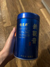 福茗源茶叶 四大乌龙茶500g 特级大红袍铁观音凤凰单枞冻顶乌龙茶叶礼盒 实拍图
